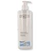 IDRASTIN LIQUIDO DETERGENTE VISO CORPO 500 ML