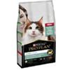 Purina Pro Plan LiveClear Sterilised (salmone) - Sacchetto da 1,4kg.