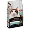 Purina Pro Plan LiveClear Senior Sterilised (tacchino) - Sacchetto da 1,4kg.