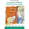 Interlinea La guerra di Becky. L'olocausto del lago Maggiore: 41