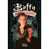 Free Books Anello di fuoco. Buffy. The vampire slayer