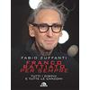 ARCANA Franco Battiato per sempre. Tutti i dischi e tutte le canzoni