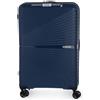 AMERICAN TOURISTER 002 AIRCONIC SPINNER 6724