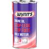 Wynn's 1831088, Olio Motore Anti-perdite, Viola, 325 ml