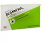 Biomineral - 5 Alfa Integratore 30 Capsule