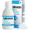 Ialozon - Blu Collutorio Confezione 300 Ml