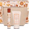 L'Erbolario L'Erbolario - Bacche Fiori Legni Beauty Pochette Fiori D'arancio Confezione 3 Pezzi