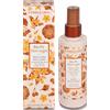 L'Erbolario L'Erbolario - Bacche Fiori Legni Crema Fluida Corpo Confezione 200 Ml