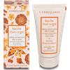 L'Erbolario L'Erbolario - Bacche Fiori Legni Crema Mani Confezione 75 Ml