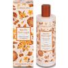 L'Erbolario L'Erbolario - Bacche Fiori Legni Profumatore D'Ambiente Confezione 100 Ml
