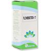 Lindaservice FLOWEMOTION 17 GOCCE 30 ML