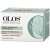 OLOS CREMA OPACIZZANTE RIEQUILIBRANTE VISO 50 ml / 1.69 Fl.Oz