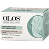 Olos crema purificante anti-imperfezioni viso