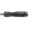 Facom A.442 - Cacciavite serrare controllato