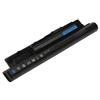 2 POWER 2POWER MAIN BATTERY PACK 14.8V 2600