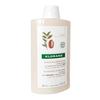 Klorane Shampoo al Burro di Cupuacu 400ml