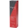 EYEPHARMA SpA HY-C Crema Cont.Occhi 15ml