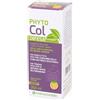 Farmaderbe Phyto Col Difesa Integratore Alimentare, 250ml