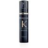 Kérastase KERASTASE CHRONOLOGISTE SERUM UNIVERSEL 40 ML