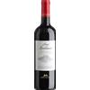 Maremma Toscana DOC 2017 Rocca Di Montemassi - Vini