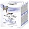 NESTLE' PURINA PETCARE IT. SpA FORTIFLORA Gatto 30 Bust.1g