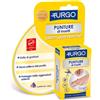 URGO FILMOGEL PUNTURE INSETTI 3,25 ML