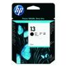 Originale HP C4814AE 13