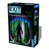 Giochi Uniti Exit: Il Tunnel dell'Orrore