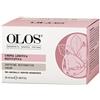 Olos crema lenitiva restitutiva viso