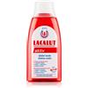 Lacalut Aktiv Aktiv 300 ml