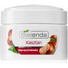 Bielenda Chestnut 50 ml