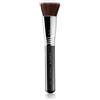 Sigma Beauty Face F80 Flat Kabuki™ 1 pz