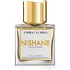 Nishane Ambra Calabria 50 ml