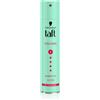 Schwarzkopf Taft Volume 250 ml