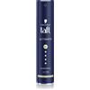 Schwarzkopf Taft Ultimate 250 ml