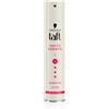 Schwarzkopf Taft Phytokeratin 250 ml