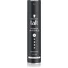 Schwarzkopf Taft Power Invisible 250 ml