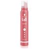 Schwarzkopf Taft Shine 200 ml