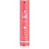 Schwarzkopf Taft Shine 250 ml