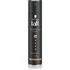 Schwarzkopf Taft Powerful Age 250 ml