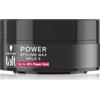 Schwarzkopf Taft Power 75 ml