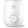 Philips Avent Bottle Warmer Premium SCF358/00 1 pz