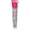 StriVectin Advanced Retinol Eye Cream 15 ml