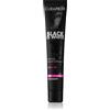 Curaprox Black is White 90 ml