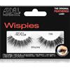 Ardell Professional Wispies 1 pz