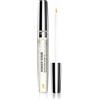 Rimmel Wonder'Care 11 ml