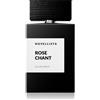 NOVELLISTA Rose Chant 75 ml