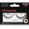 Ardell Professional Wispies 1 pz