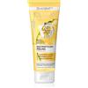 Eveline Cosmetics FaceMed+ 75 ml