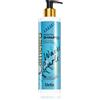 Delia Cosmetics Cameleo Fale Loki 250 ml